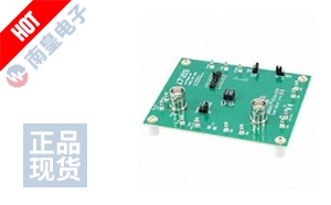 DC2171A-B DƬ