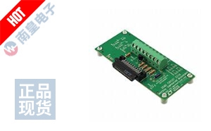 DC2211A DƬ