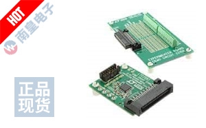 DC2296A DƬ