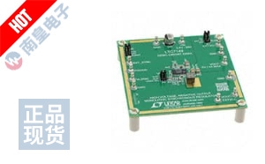 DC2354A DƬ