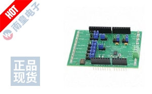 DC2364A DƬ