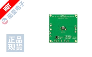 DC2389A DƬ