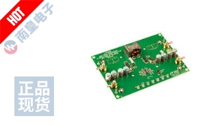 DC2431A DƬ