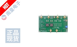 DC2455A-A DƬ