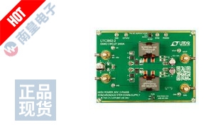 DC2493A DƬ