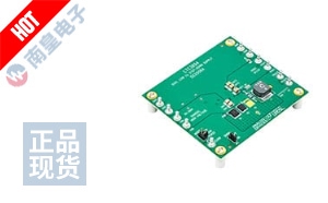 DC2506A DƬ
