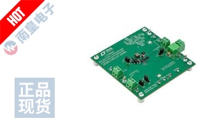 DC2558A DƬ