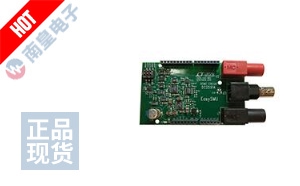 DC2591A DƬ