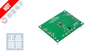 DC2658A DƬ