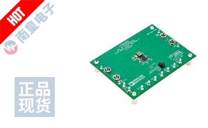 DC2660A DƬ