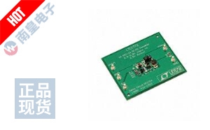 DC270A DƬ