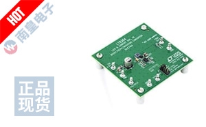 DC2716A DƬ