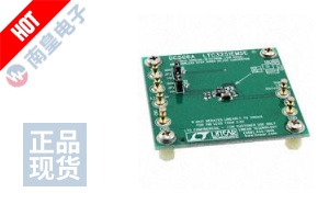 DC506A DƬ