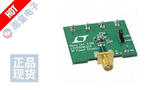 DC539B DƬ