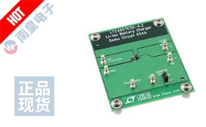 DC654A DƬ