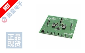 DC664A DƬ
