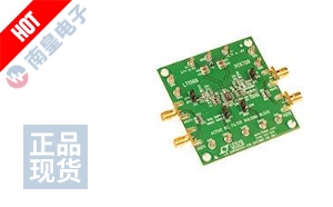 DC675B DƬ
