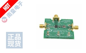 DC689A DƬ