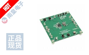DC725A DƬ