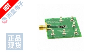 DC730A DƬ