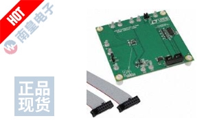 DC756A DƬ