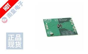 DC760A DƬ