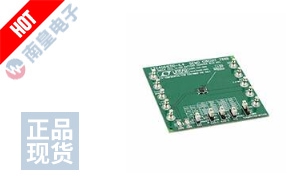 DC788B DƬ