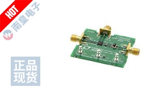 DC792A DƬ