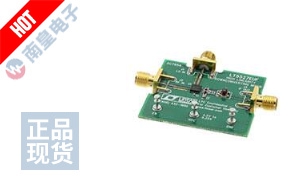 DC795A DƬ