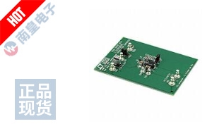 DC825A DƬ