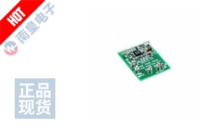 DC835A DƬ