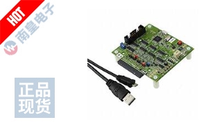 DC9006A DƬ