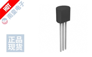 LM336Z-2.5#PBF DƬ