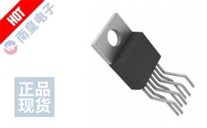 LT1374IT7-5#PBF DƬ