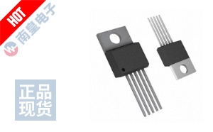 LT1764AET-3.3#06PBF DƬ