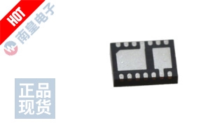 LT3032IDE-3.3#PBF DƬ