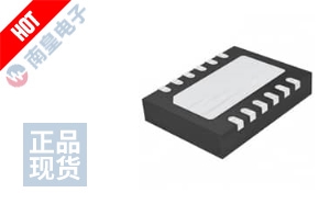 LT3066IDE-3.3#PBF DƬ