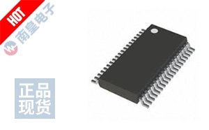LT3791IFE-1#PBF DƬ