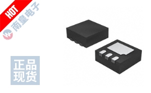 LT6703IDC-2#TRMPBF DƬ