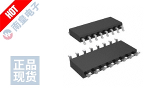 LTC1266CS-3.3#PBF DƬ