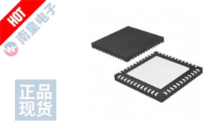LTC2234IUK#PBF DƬ