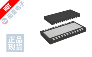 LTC2512CDKD-24#TRPBF DƬ