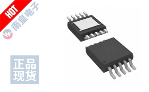 LTC2634IMSE-HMX10#TRPBF DƬ