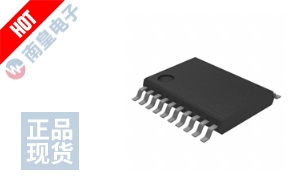 LTC2922CF-3.3#PBF DƬ