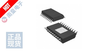 LTC3106EFE#TRPBF DƬ