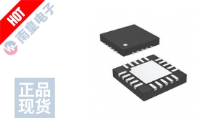 LTC3209EUF-2#TRPBF DƬ