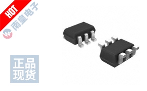 LTC3410ESC6-1.65#TRMPBF DƬ