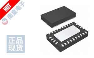 LTC3614MPUDD#PBF DƬ