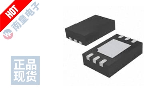 LTC3621IDCB-3.3#TRPBF DƬ