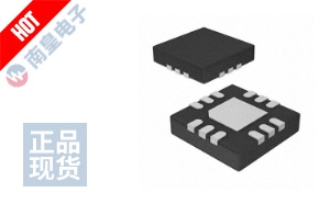 LTC4231CUD-2#PBF DƬ